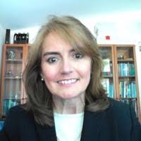 70+ "Maria-luisa" profiles