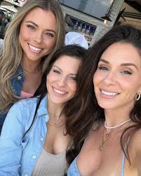 Happy Birthday baby bro!!! @keteloneskev today was perfect and so much fun  celebrating you! You're all grown up lol we love you!!! *best fam right  here 🫶🏼