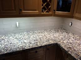 Backsplashes are an easy way to elevate the look and feel of your home. Renovations By Brian Collingwood Ontario Backsplash And Tiling