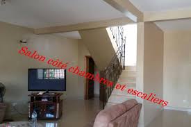 Le Beau Sejour Maisons A Louer A Ouagadougou Burkina Faso Burkina Faso Room Airbnb