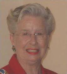 DAR regent meets with local group