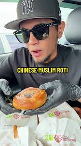 Kemeriahan Makanan Kampung Nasi Ulam Cikgu di Kota Bharu