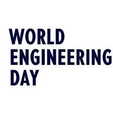 get quote call now get directions. Zeigen Sie Farbe Am Tag Der Ingenieure Tag Der Ingenieure