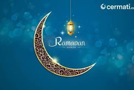 Ramadan bulan bintang malam turki agama budaya vektor glif ikon. 11 Gambar Bulan Bintang Ramadhan Png Gambar Pemandangan Keren Menggambar Bulan Gambar Png Gambar