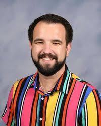 Justin Eli's Instagram, Twitter & Facebook