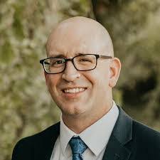 Chris Dutkiewicz's Instagram, Twitter & Facebook