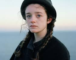 Ones to Watch in 2017: Art