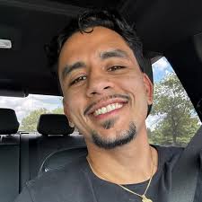 Joel Botero (@joellsz_) • Instagram photos and videos