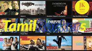 Master tamil full movie download in hd isaimini. Tamilrockers Wc 2020 Hd Movies Download Tamilrockers Hindi Tamil Telugu Malayalam Movies Download Tamilrockers Tamil Dubbed Movie Download Is Illegal Tamilrockers Wc Www Tamilrockers Wc Www Tamilrockers Com Tamil Rockers Com