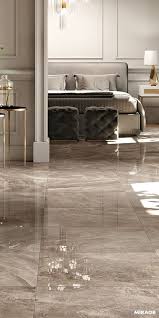 New types of tile, especially porcelains, can create an amazingly warm and friendly tone in a bedroom. Pin On Mirage