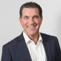 300+ "Paul Ca" profiles