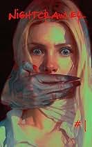 Amazon.com: Artistic Den