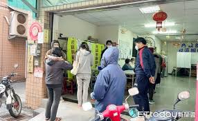 Doujin music | 同人音楽 8 янв 2015 в 18:38. Y5r3wxmged5uxm