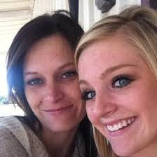 Daniel Saulters's Instagram, Twitter & Facebook