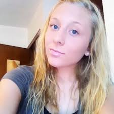 Alexis saylor (@Exli1703)