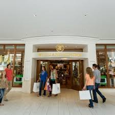 254 main st, danbury, ct 06810. Danbury Fair 135 Photos 88 Reviews Shopping Centers 7 Backus Ave Danbury Ct Phone Number Yelp