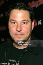 473 Greg Shearer Photos & High Res Pictures