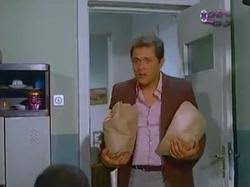 ثم ضاع الامس منا و انطوى في القلب حسرة. Ø´Ø­ØµÙŠØ© Ø³Ù…ÙŠØ± Ù…Ø­Ù…ÙˆØ¯ Ø¹Ø¨Ø¯ Ø§Ù„Ø¹Ø²ÙŠØ² 1 Ø§Ù„Ø´Ù‚Ø© Ù…Ù† Ø­Ù‚ Ø§Ù„Ø²ÙˆØ¬Ø© Ø§Ù„Ø¯Ù‡Ù„ÙŠØ² Ù‚Ø§Ø¹Ø¯Ø© Ø¨ÙŠØ§Ù†Ø§Øª Ø§Ù„Ø³ÙŠÙ†Ù…Ø§ Ø§Ù„Ù…ØµØ±ÙŠØ© ÙˆØ§Ù„ÙÙ†Ø§Ù†ÙŠÙ†