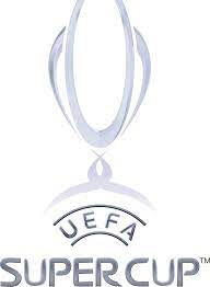 The 2017 uefa super cup was the 42nd edition of the uefa super cup, an annual football match organised by uefa and contested by the reigning champions of the two main european club competitions, the uefa champions league and the uefa europa league. Download Open Uefa Super Cup 2018 Full Size Png Image Pngkit