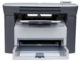 The full solution software includes everything you need to install your hp printer. Download Hp Laserjet M1005 Multifunction Printer Drivers 4 1 2013 For Windows Filehippo Com
