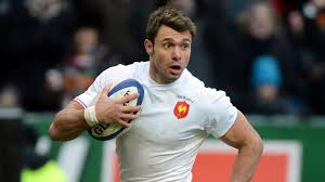 On a besoin de croire en l'impossible. France And Toulouse Wing Vincent Clerc Out For Season With Knee Injury Rugby Union News Sky Sports