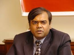 Aditya Handa's Instagram, Twitter & Facebook