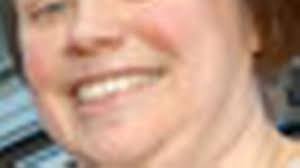 Women to become Freemen of Newcastle