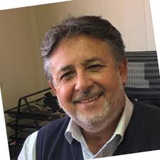 Maersk Around the World🌎