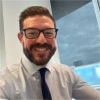 800+ "Vitanza" profiles