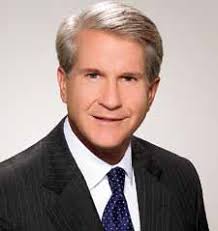 Annual Report 2012-2013