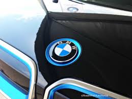 Pin By Bmw Of Alexandria On Bmw I Bmw Bmw I Bmw I3