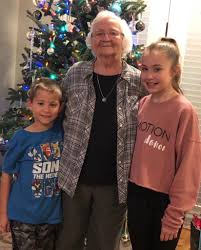 Margie Cagle Obituary September 22, 2021