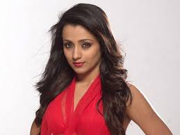 She made her debut on youtube in 2007 and has made. Trisha Krishnan Relationship And Dating Status Tollywood