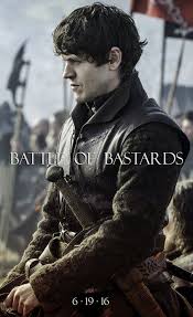 Последние твиты от game of thrones facts & news (@thronesfacts). Ramsey Ramsay Bolton Iwan Rheon Bolton