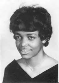 It is with deep sadness that I inform you of the passing of Amanda Beverly  , who was a member of our Louisville JASNA region, and who will be dearly  missed. Visitation