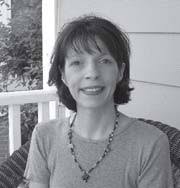 MICHIGAN LIBRARY ASSOCIATION www.mla.lib.mi.us MAL