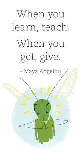 Grasshoppers Quotes Quotesgram