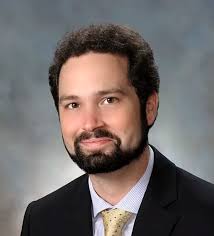 McIntire Macro Faculty