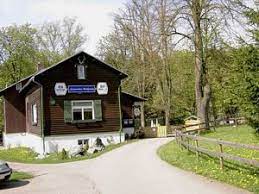 waldfrieden bei gattendorf im hoferland stadt hof fotos gemeinde