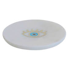 Image result for Eye Tray