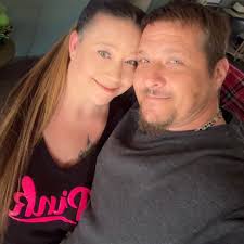 Licensed mobile mechanic for 2008 Honda Civic?