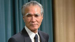 Actor Richard Roundtree, star of 'Shaft,' dies at 81