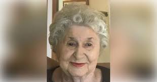 Beverly J. Rothenbach Obituary (2023)