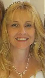 About Frederick Insurance