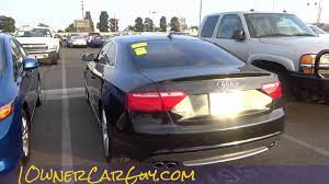Browse new and used cars for sale online at car.com. Buying At Auto Auctions Wholesale Cars For Sale Walkaround Video 2 Youtube