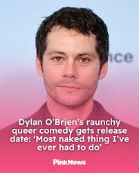 Twinless follows two men who meet in a twin bereavement support group and  start a bromance. ➡️ https://bit.ly/4lY6zBy