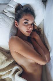 CELINE FARACH Gallery (4 Photos) | Vanilla Babes