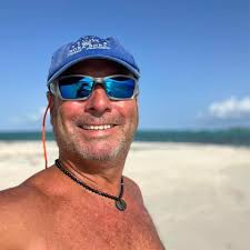 Doug Hammer (@doug.hammer.1) • Facebook, Connect with friends