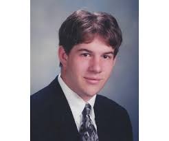 Christopher Barker Obituary (1978