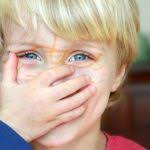 The Connection Between ADHD and Obstructive Sleep Apnea: Naturopathic  Approach and Treatment -